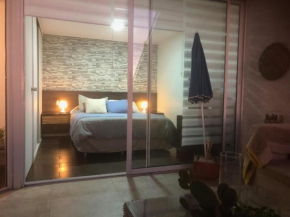 Departamento 1 dormitorio